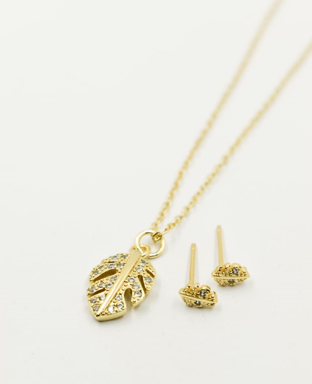 JUEGOS DE CADENAS DE HOJA BLANCA
