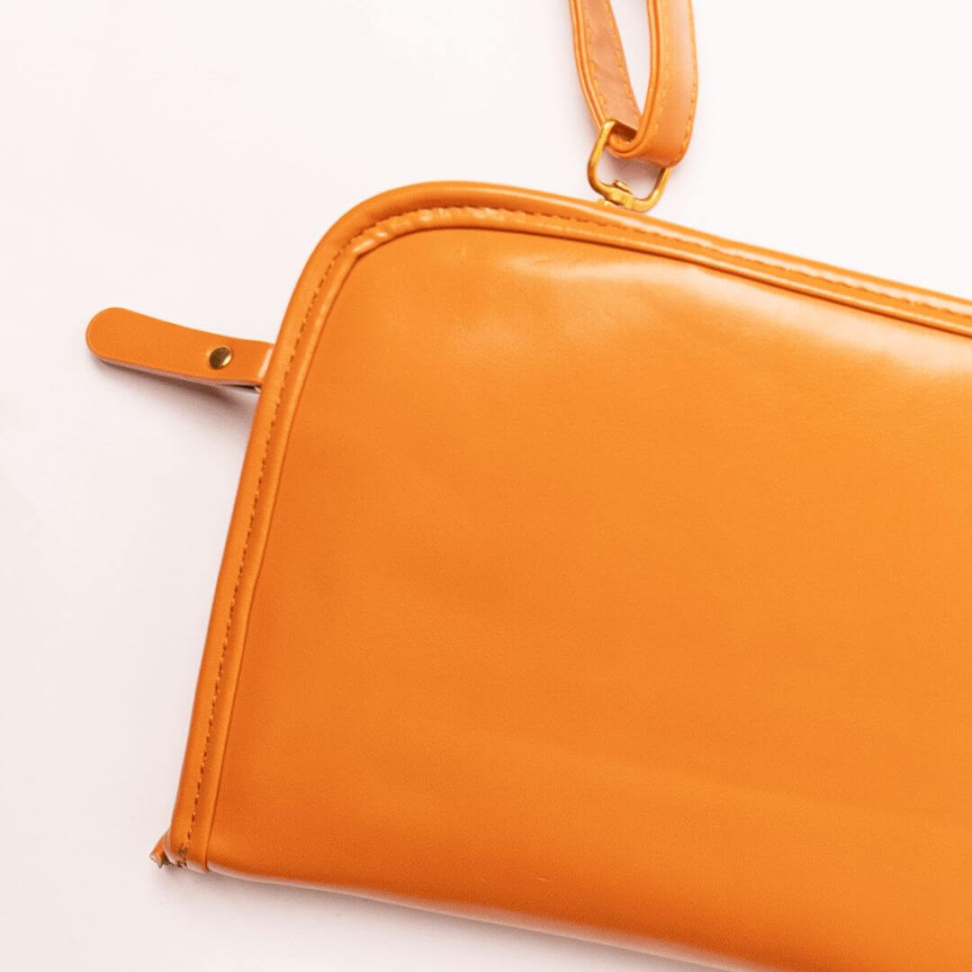 Bolso Aurora - Envio Gratis + Pago Contra Entrega