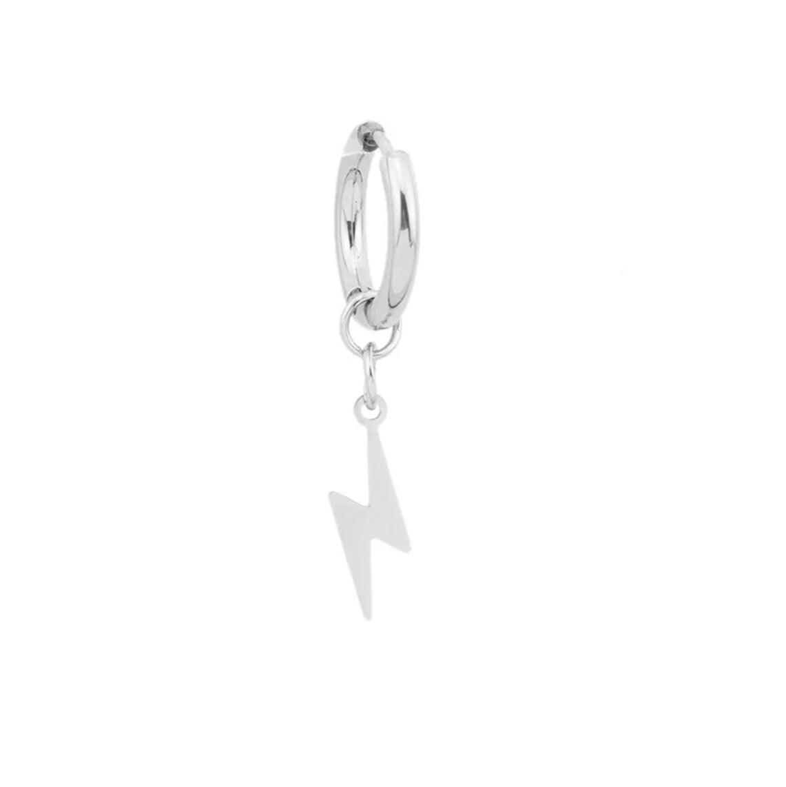 Arete Candonga Argolla Rayo
