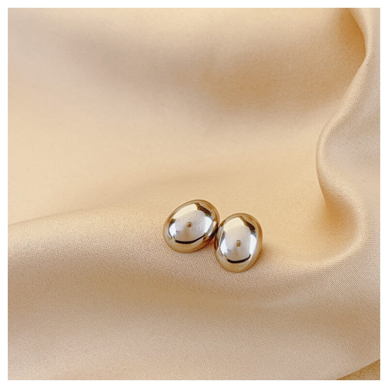 Pendientes Encanto Estelar