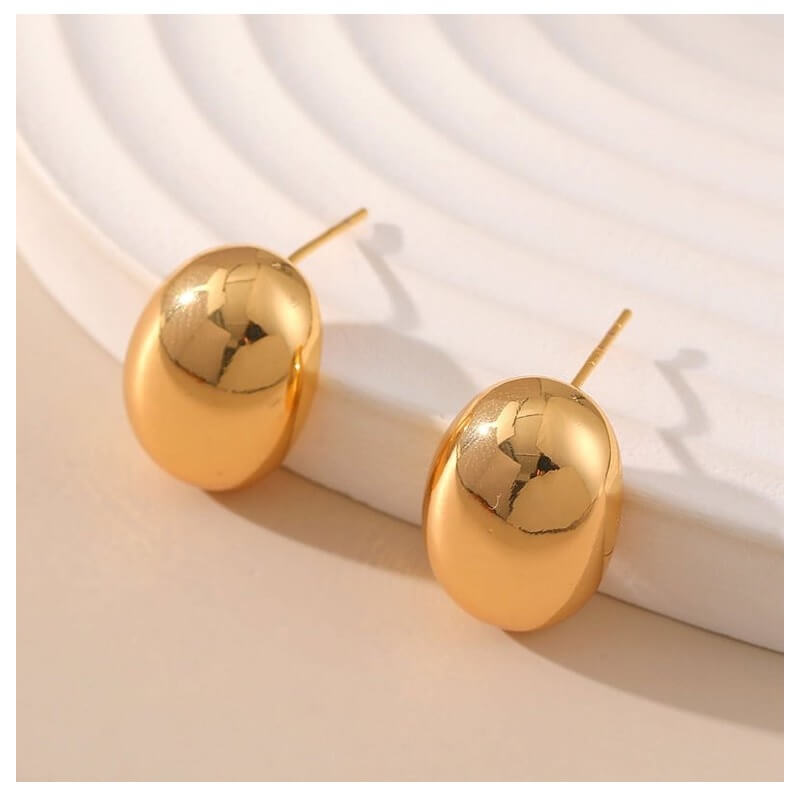 Pendientes Encanto Estelar