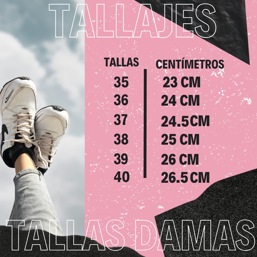 New Balance 530 - ✨TOP 1.1 - ENVIO GRATIS + CONTRAENTREGA