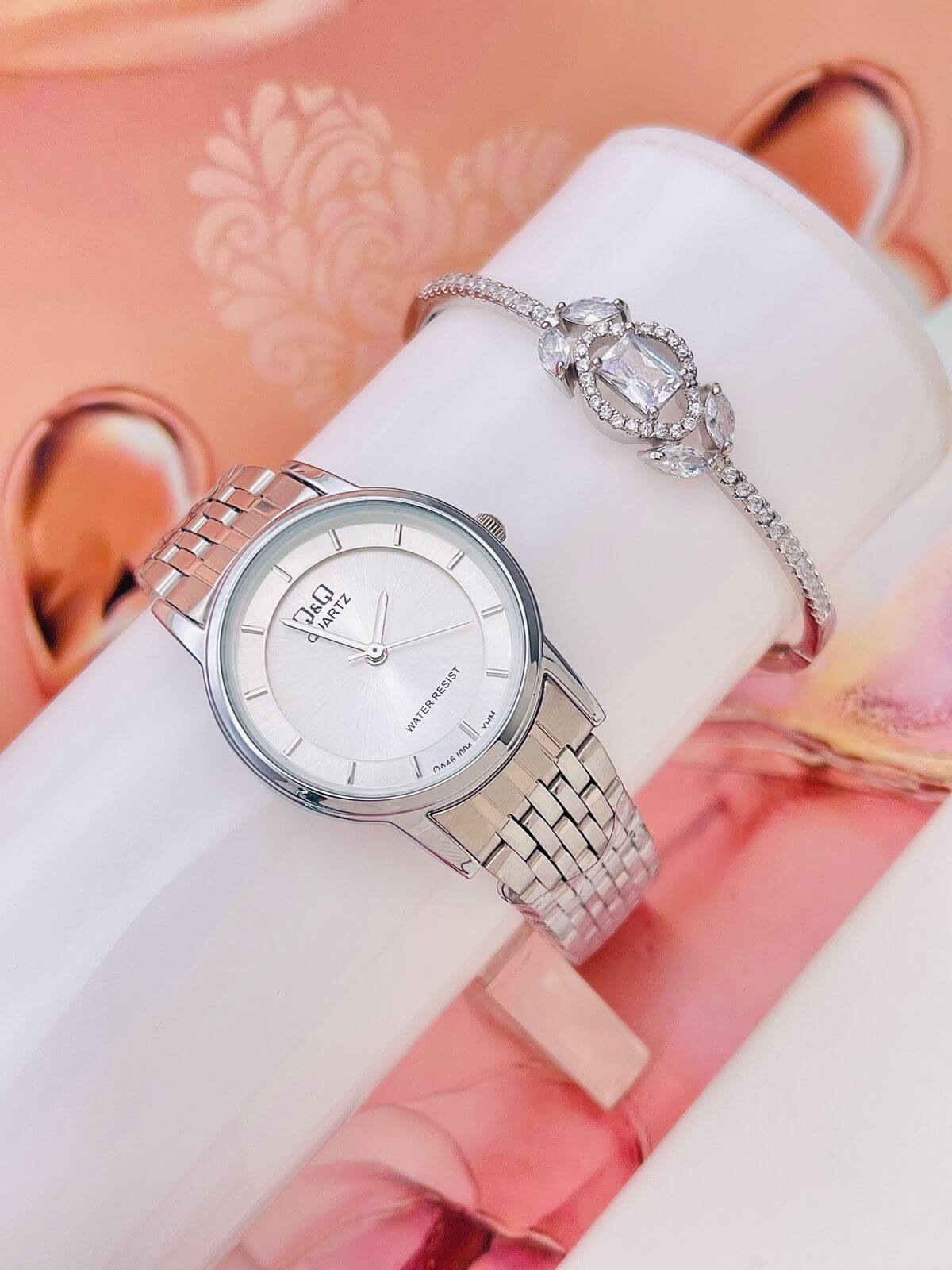 Reloj Style classic Lady