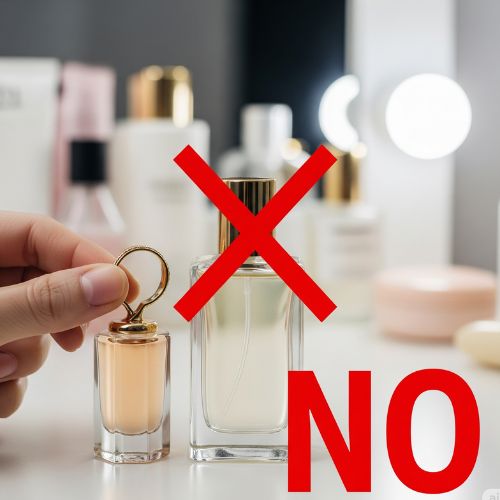 5 Consejos Infalibles para Cuidar tus Joyas de Oro Laminado y Mantenerlas Brillantes