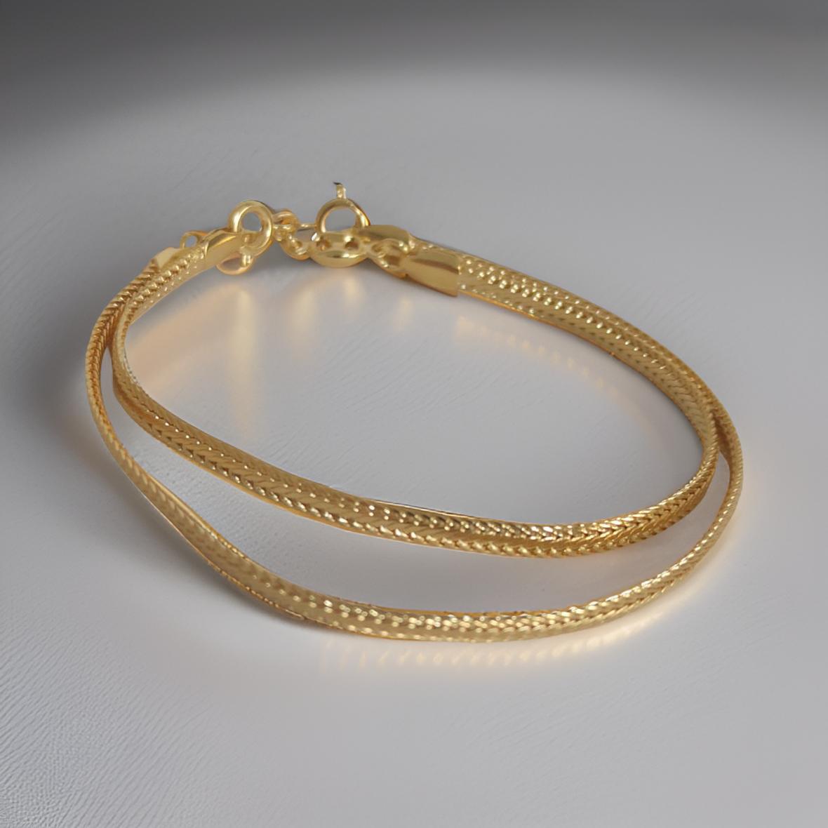 Pulsera