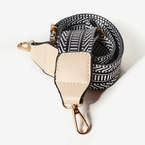 Bolso Manos Libres L33 - Beis