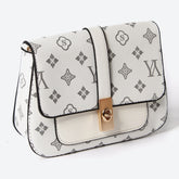 Bolso Manos Libres L22 - Blanco