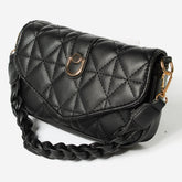 BOLSO MANOS LIBRES L54 - Negro