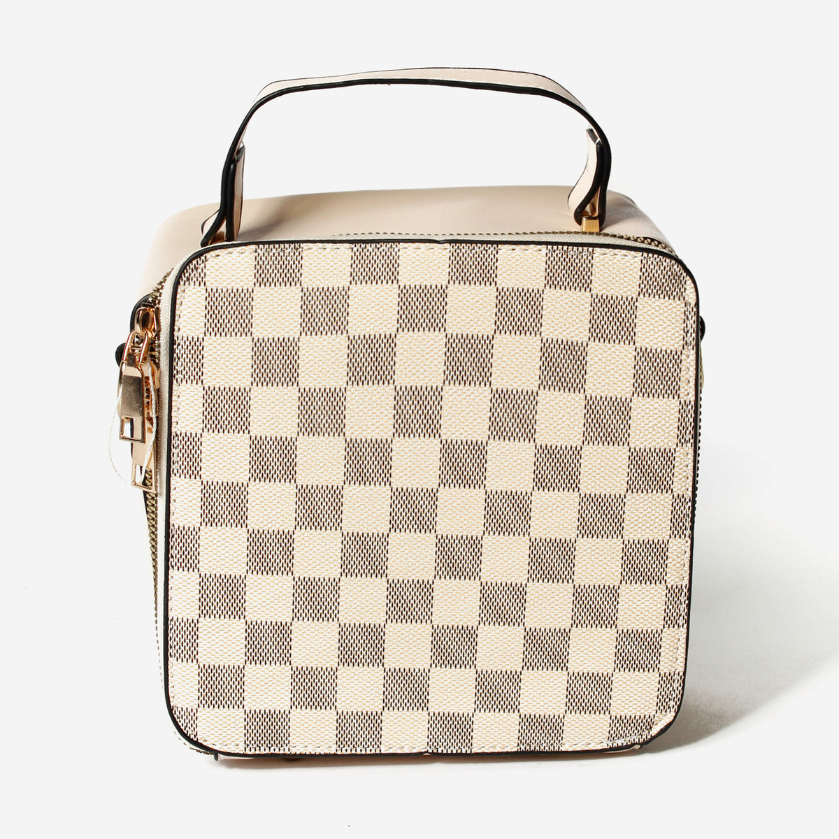 Bolso Manos Libres L33 - Beis