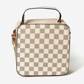 Bolso Manos Libres L33 - Beis