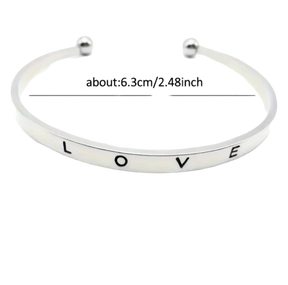 Duo Elegance: Reloj + Pulsera en Plata para Mujer - Envio Gratis + Pago Contra Entrega