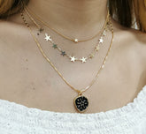 cadena doble 1