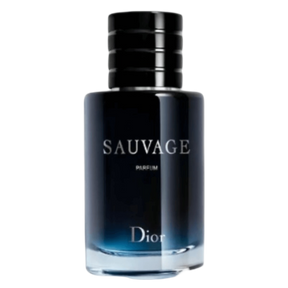 Set Poder y Precisión: Sauvage, Invictus y Afeitadora Pro
