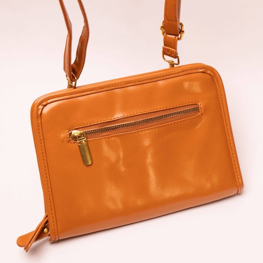 Bolso Aurora - Envio Gratis + Pago Contra Entrega