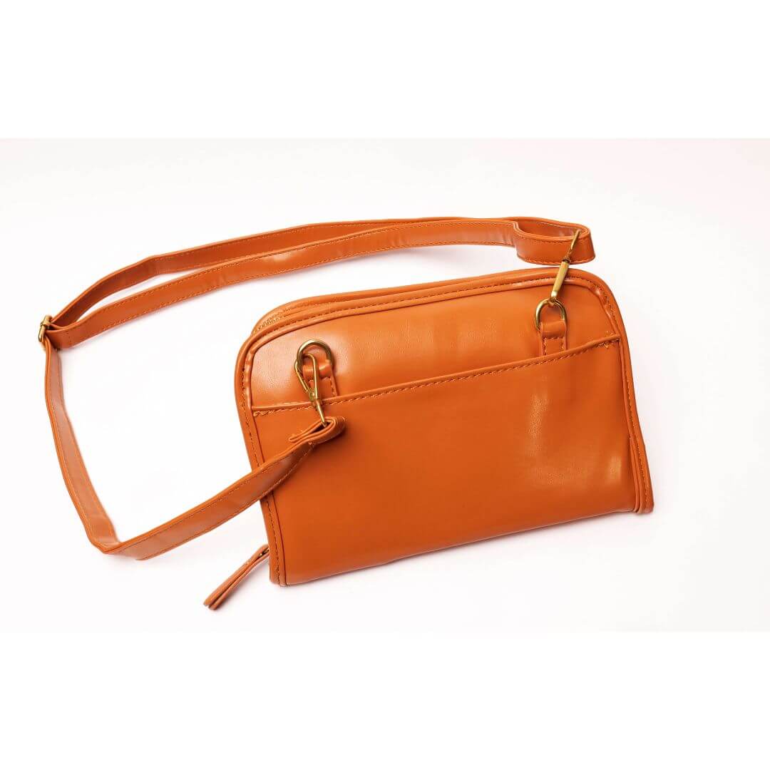 Bolso Aurora - Envio Gratis + Pago Contra Entrega