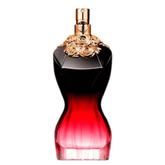 La Belle Jean Paul Gaultier - Eau de Perfum