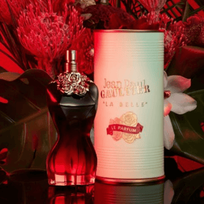 La Belle Jean Paul Gaultier - Eau de Perfum