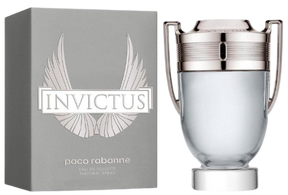Set Poder y Precisión: Sauvage, Invictus y Afeitadora Pro