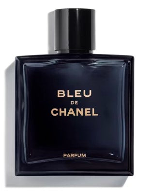 Kit 3 Perfumes (Bleu Chanel + Allure Home Sport + Toy Boy)
