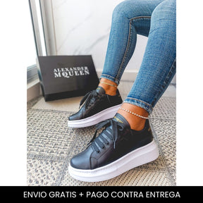 ALEXANDER MQ CLASICO - Envio Gratis + Pago Contra Entrega