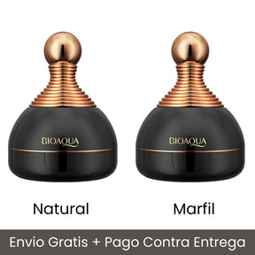 BASE BIOAQUA - Envio Gratis - Pago Contra Entrega