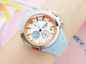 Reloj Originalidad Unica G Force