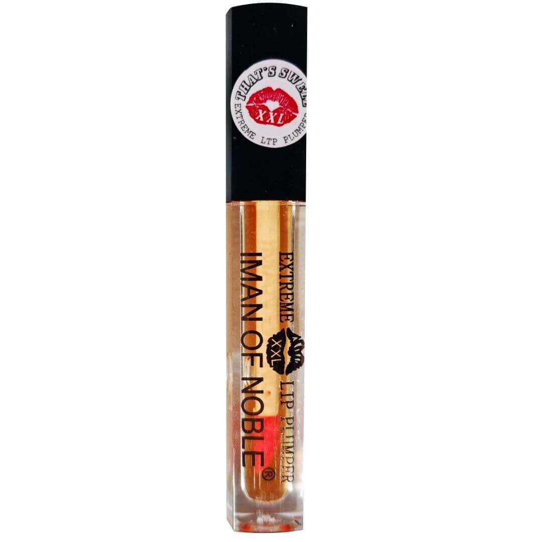 LABIOS GLOW - Envio Gratis