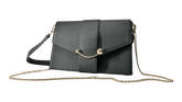 Bolso Auroria - Negro