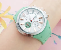 Reloj Originalidad Unica G Force