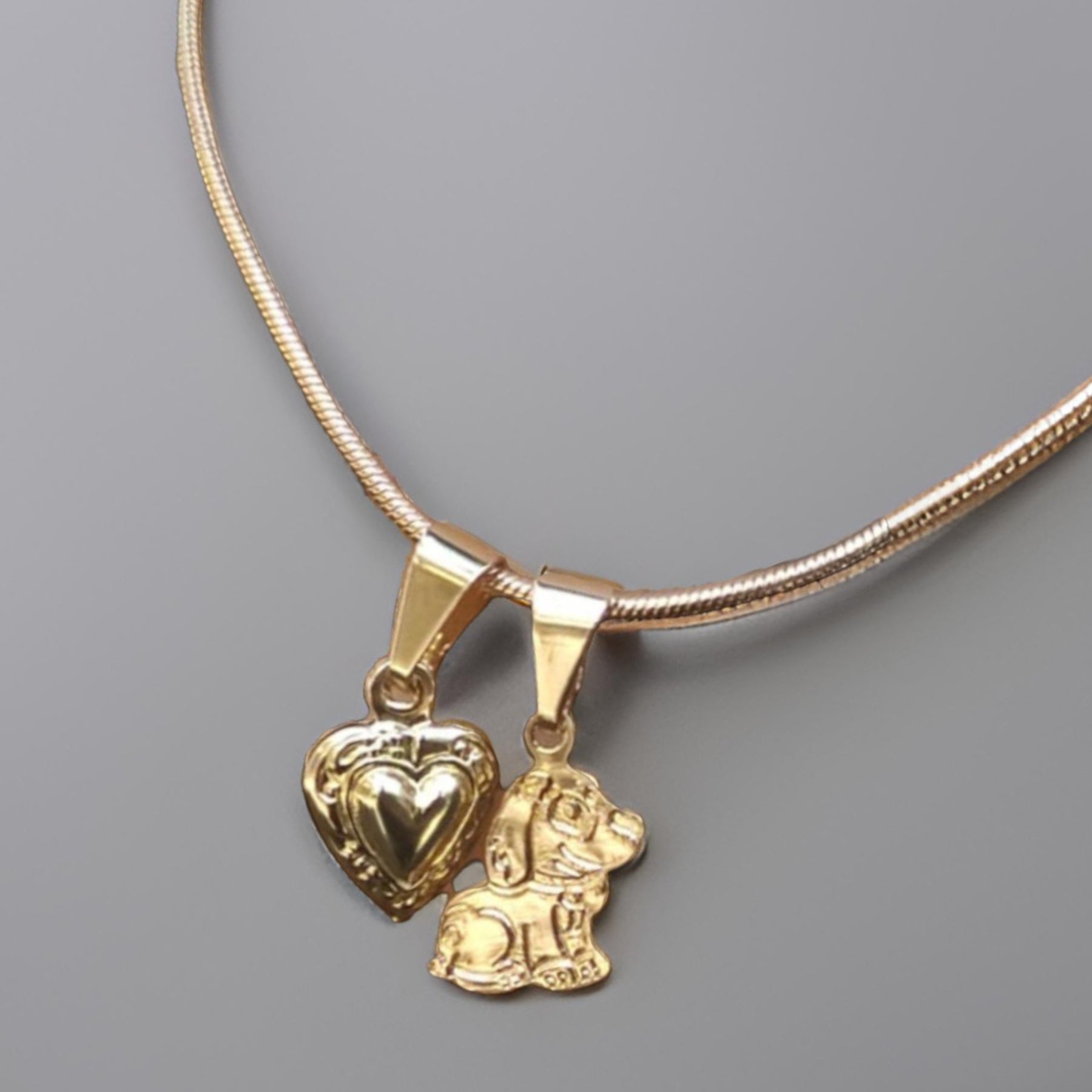 PULSERA AMOR POR TU MASCOTA