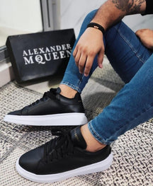 ALEXANDER MQ CLASICO - Envio Gratis + Pago Contra Entrega