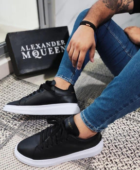 ALEXANDER MQ CLASICO - Envio Gratis + Pago Contra Entrega