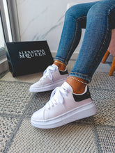 ALEXANDER MQ CLASICO - Envio Gratis + Pago Contra Entrega