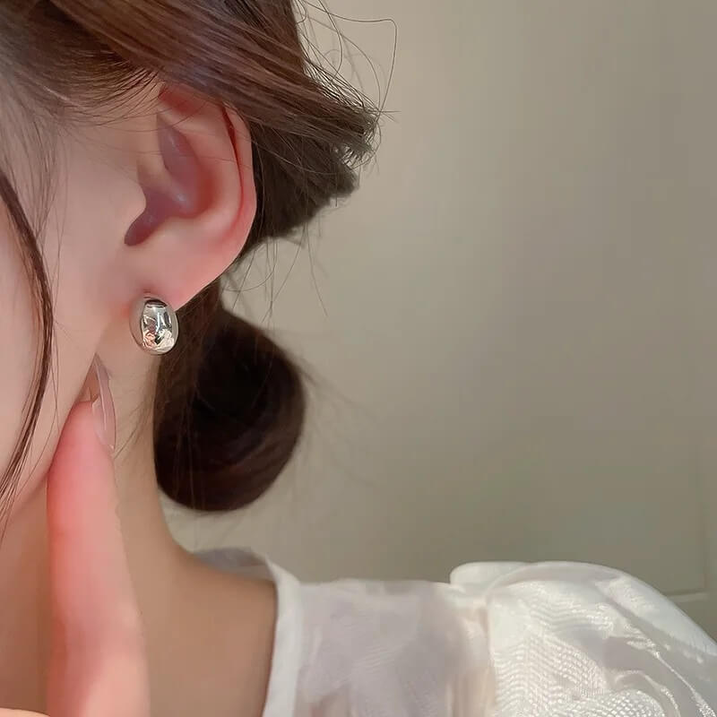 Pendientes Encanto Estelar