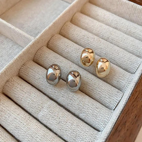 Pendientes Encanto Estelar