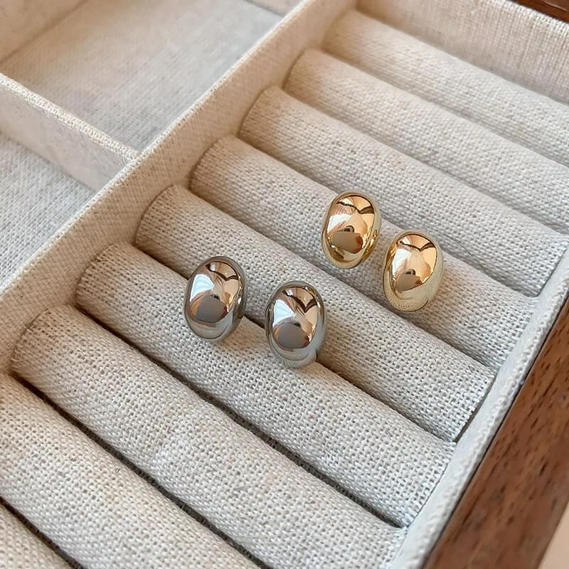 Pendientes Encanto Estelar