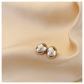 Pendientes Encanto Estelar