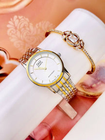 Reloj Style classic Lady