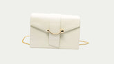 Bolso Auroria - Blanco