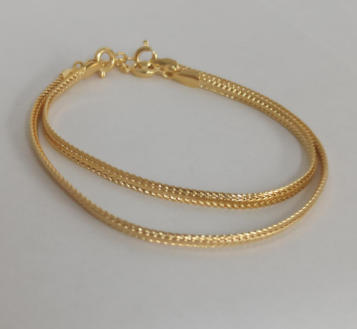 COMBO PULSERAS PARA PAREJAS