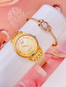 Reloj Style classic Lady