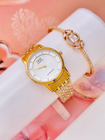 Reloj Style classic Lady