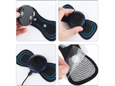 BELLA ACTIVE EMS - ENVIO GRATIS