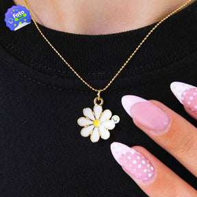 Kit Lujoso Para Dama Regalo