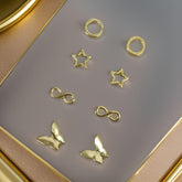 SET TOPOS FIGURAS