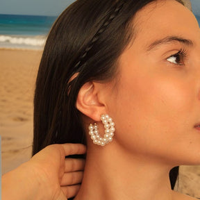 Arete Candonga Rios en Covergold