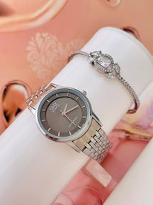 Reloj Style classic Lady