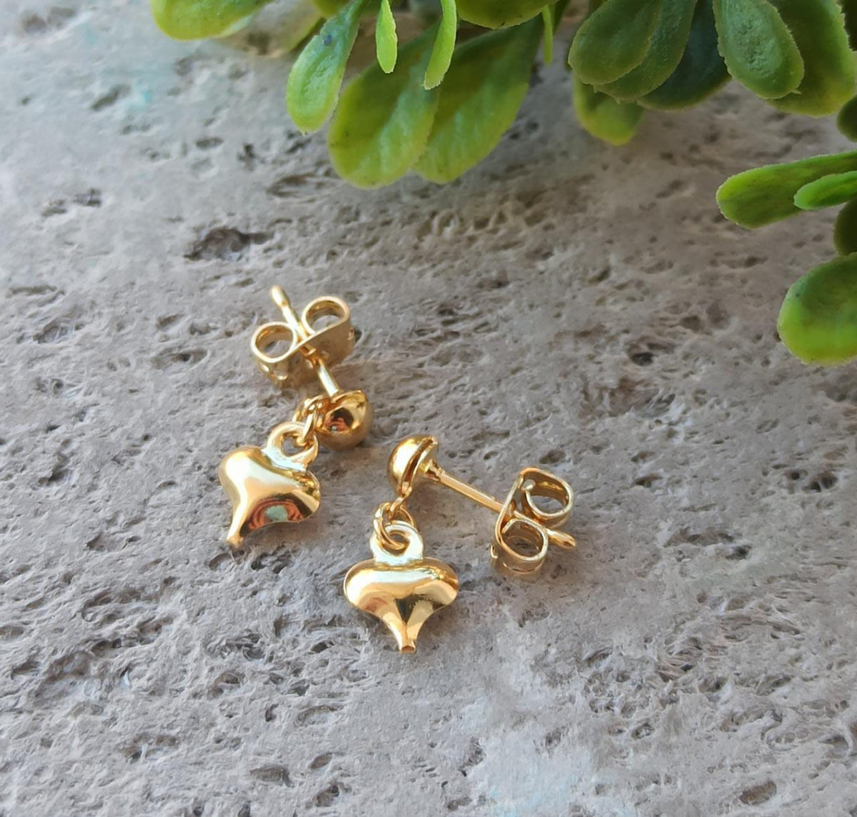 ARETES CORAZON