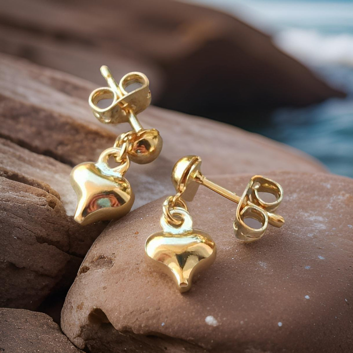 ARETES CORAZON