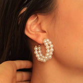 Arete Candonga Rios en Covergold